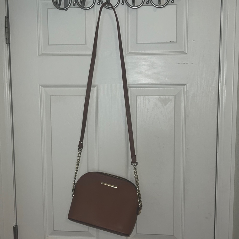 Steve Madden cross body bag